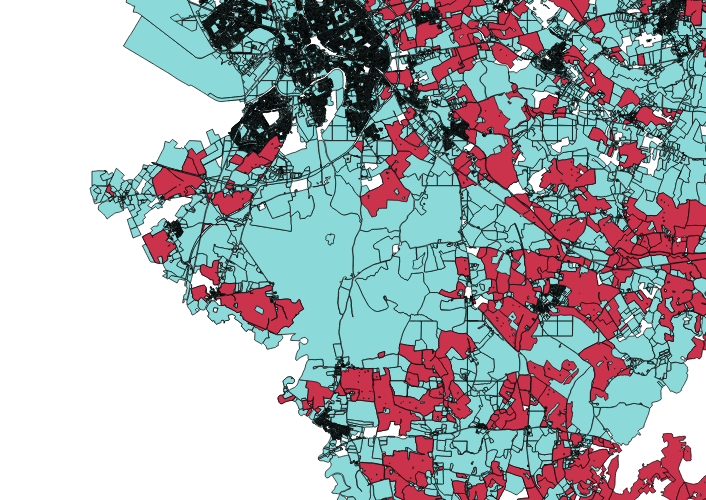 ES & INSPIRE Grosvenor Estate Chester