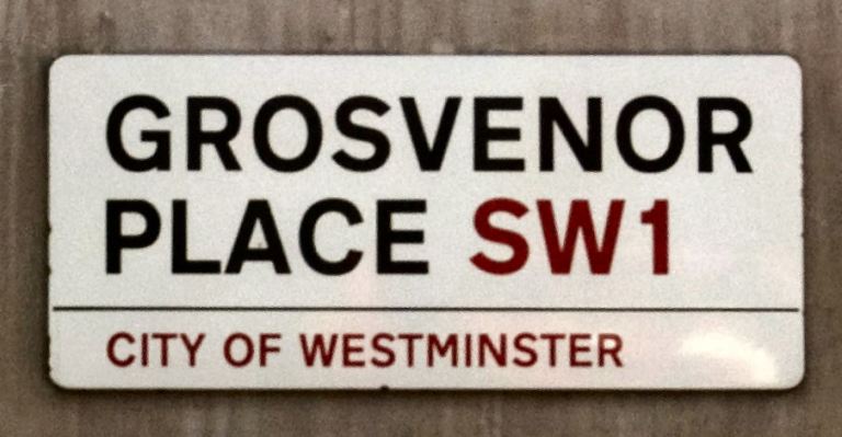 Grosvenor_Place_2_2008_06_19