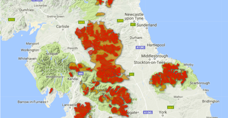 screen-shot-2016-10-28-at-09-40-13