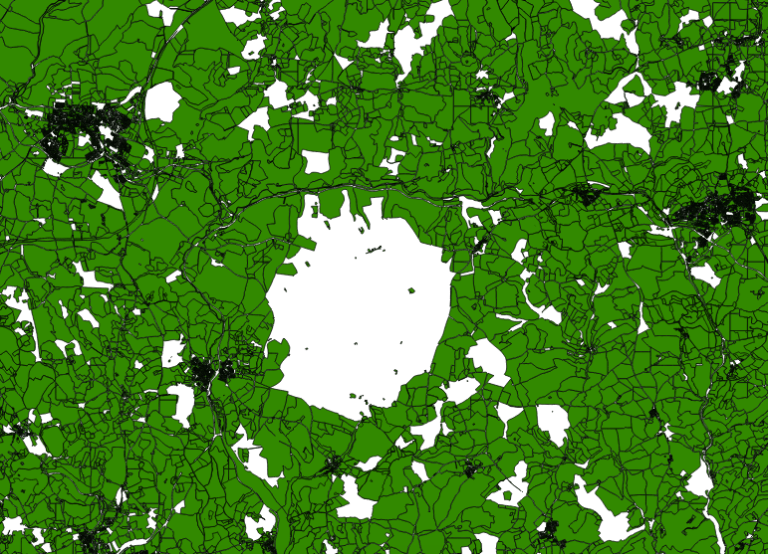boconnoc-estate-unregistered