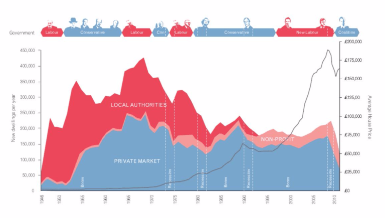 screen-shot-2016-11-22-at-23-21-18