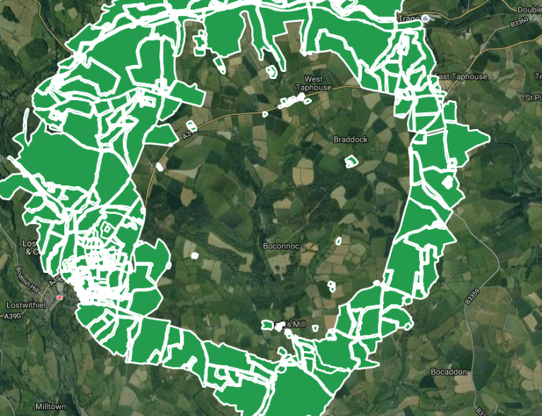 screen-shot-2016-11-26-at-23-36-01