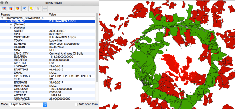 screen-shot-2016-11-27-at-00-08-03
