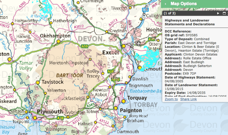 devon-map-screengrab