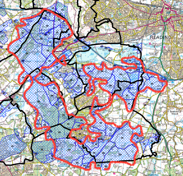 richard-benyon-mp-englefield-estate