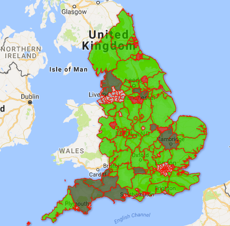 Screen Shot 2017-06-09 at 12.16.10