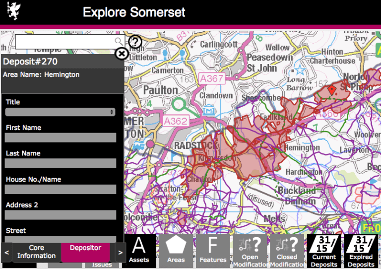 somerset-map-screengrab