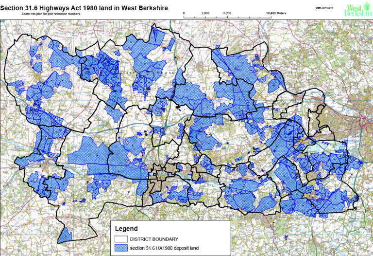west-berks-map-screengrab