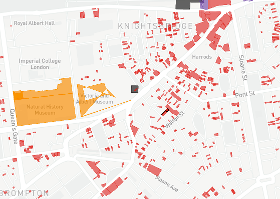 Screen Shot 2017-06-17 at 22.42.11