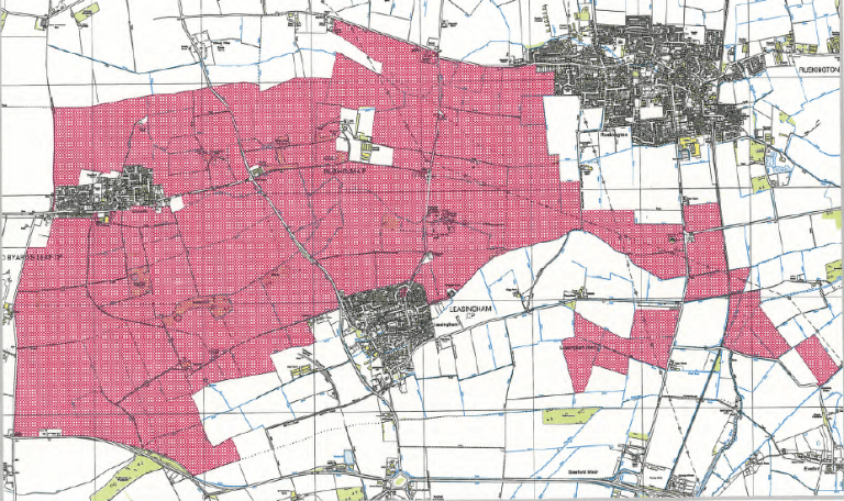 Screen Shot 2017-09-19 at 22.08.53