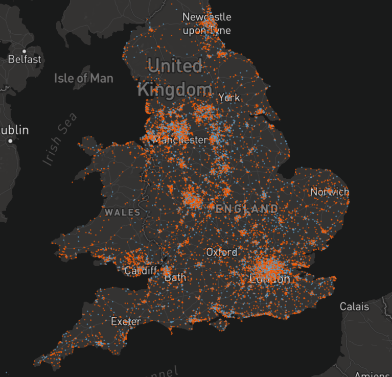 Screen Shot 2017-11-13 at 22.18.15