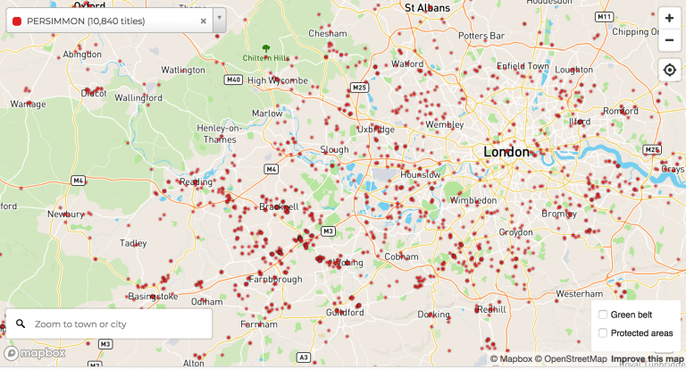 Screen Shot 2017-11-22 at 09.26.48