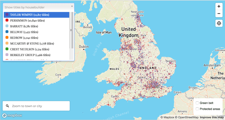 Screen Shot 2017-11-22 at 09.29.25