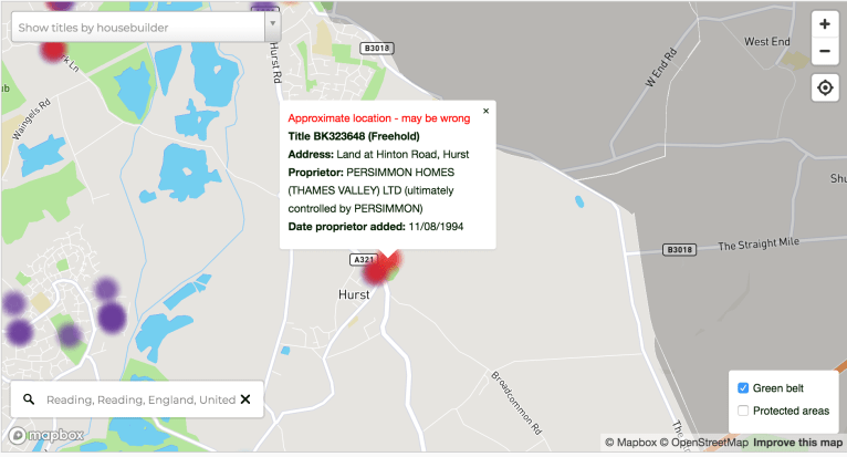 Screen Shot 2017-11-22 at 09.58.53