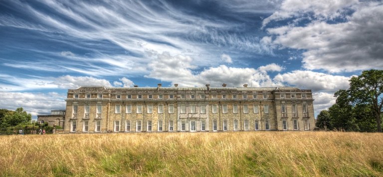 Petworth_House