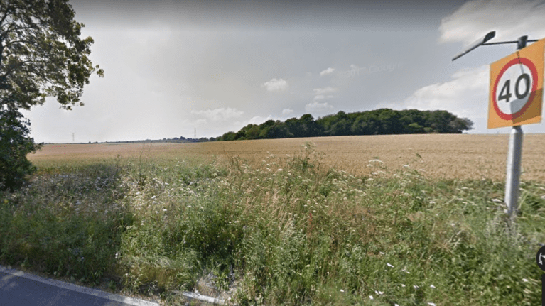 Screen Shot 2018-02-04 at 16.34.10