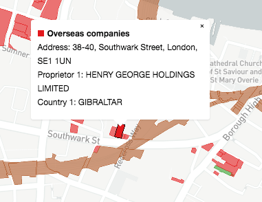 Screen Shot 2018-04-19 at 17.53.15