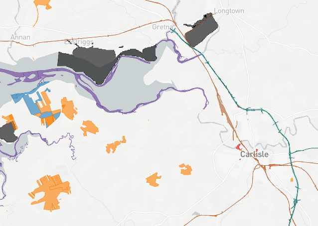 Carlisle land ownership.png