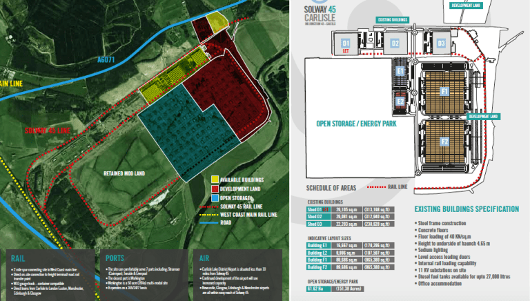 Sales brochure screengrab.png