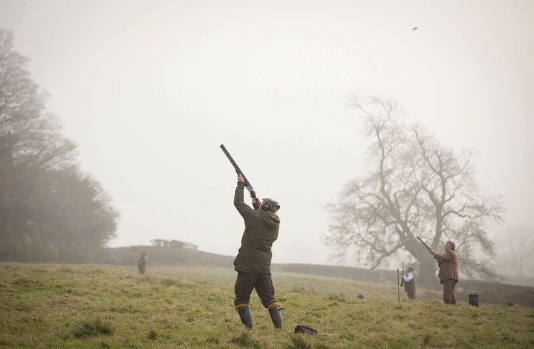 Newburgh-Priory-shoot-mist